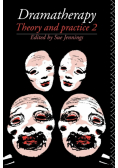 Dramatherapy
