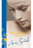 Do utraty tchu
