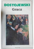 Gracz