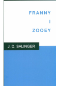 Franny i Zooey