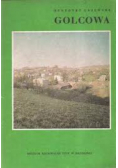 Golcowa