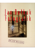 Jan Bułhak Fotografik 1876 - 1950