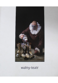 Walny teatr