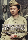 Dziewczyny od Andersa