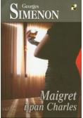 Maigret i pan Charles