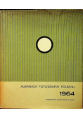 Almanach fotografii polskiej