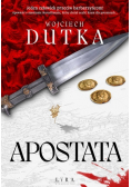 Apostata