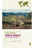 Biała Skała