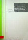 Podstawowy słownik Podstawowy słownik języka polskiego z zarysem gramatyki polskiejjęzyka polskiego z zarysem UAM