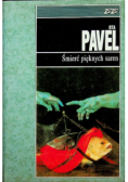 Śmierć pięknych saren