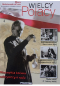 Wielcy Polacy Tom 4