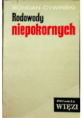 Rodowody niepokornych