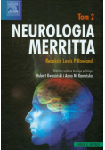 Neurologia Merritta t.2