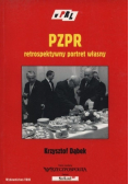 PZPR retrospektywny portret własny