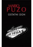 Ostatni Don