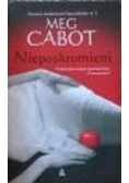 Nieposkromieni