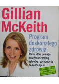 Program doskonałego zdrowia