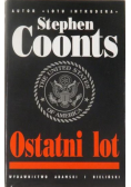 Ostatni lot