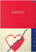 Libert liryki