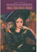 Emilka szuka swojej gwiazdy