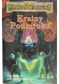 Krainy podmroku