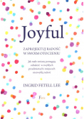 Joyful