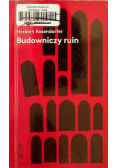 Budowniczy ruin