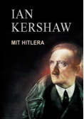 Mit Hitlera