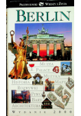 Berlin przewodnik