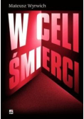 W celi śmierci