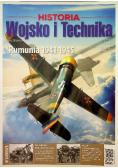 Historia Wojsko i Technika Nr 5 / 2017