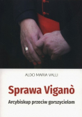Sprawa Vigano