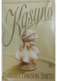 Kasyno