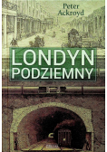 Londyn podziemny