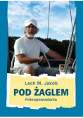Pod żaglem