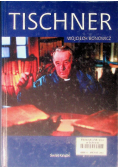 Tischner