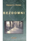 Bezdomni