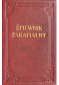 Śpiewnik parafialny Niechaj sławią Cię narody