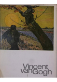 Vincent van Gogh