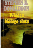 Władca białego złota