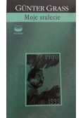 Moje stulecie