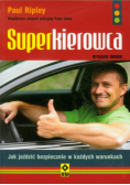 Superkierowca