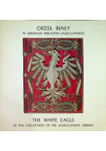 Orzeł biały
