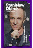 Wąska ścieżka Dlaczego odszedłem z Kościoła