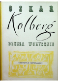 Dzieła wszystkie Kompozycje fortepianowe