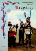 Krzyżacy