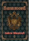 Habsburgowie