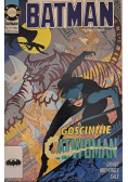 Batman Nr 9 / 92