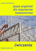Język angielski dla inżynierów budownictw