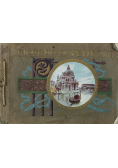 Ricordo di Venezia 1900 r.